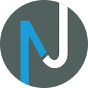 Logo Fysio2Fit