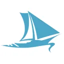 Logo Technautic B.V.