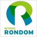Logo Stichting Netwerk Rondom