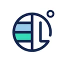 Logo 90East