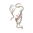 Logo Hallo Schoonheid