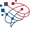 Logo Logikos Trainingen