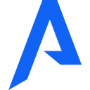 Logo InnoFour