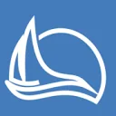 Logo Seafoodchoice