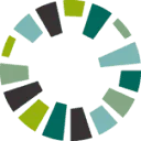 Logo GRESB