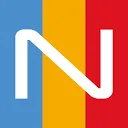 Logo van NESTcoat Prepare