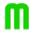 Logo Maasworx