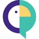 Logo Logopedie Centrum Groningen