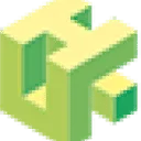 Logo HULQ