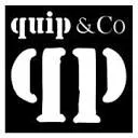 Logo quip