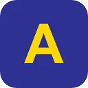 Logo EBportaal.nl