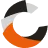Logo van ICQ-Finance Profs