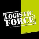 Logo Transport People