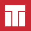 Logo Terwa Construction Group