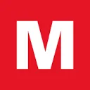 Logo van Mooren Auto