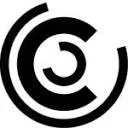 Logo CONTREI