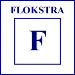 Logo van Flokstra Survey Group