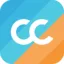 Logo CreditClick