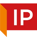 Logo IPSO Instellingen PsychoSociale Oncologie