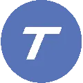 Logo Tromp Financiële Dienstverlening