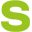 Logo Smart4AllPeople