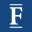 Logo FRIS