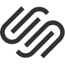 Logo Louter Scriptiebegeleiding