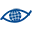 Logo DSA Global Solutions
