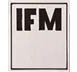 Logo IFMHeemstede
