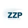Logo ZZP Assistente
