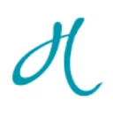 Logo Hego