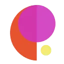 Logo The Coaching Company