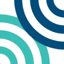 Logo De Moel Eindhoven Advocaten