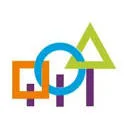 Logo van Kinderwoud opvang AND ontwikkeling