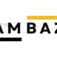 Logo TeamBazen