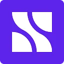 Logo Scenius