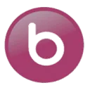 Logo B-Talented