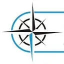 Logo M AND A in het Zuiden