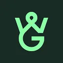 Logo Wierenga AND De Graaf