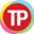 Logo van Twenthe Promotions & Events