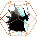 Logo van Motion Imager