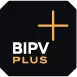 Logo van TULiPPS BV