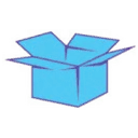 Logo Inboedelservice Nederland