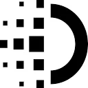 Logo Turn.One