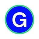 Logo Griptool