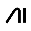 Logo Webshop.AI