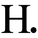 Logo HaraldOnWine