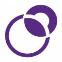 Logo Human in Progress