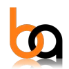 Logo BRES activiteiten