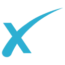 Logo van Xsarius